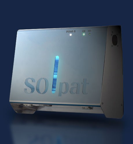SOLPAT