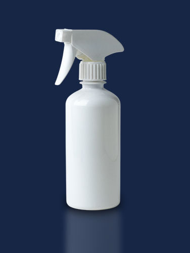 SOPAT Water